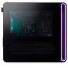 ПК Alienware Aurora R16 MT i7 14700KF (3.4) 32Gb SSD2Tb RTX4080 16Gb Windows 11 Home GbitEt 106861 - фото 51615848 ПК Alienware Aurora R16 MT i7 14700KF (3.4) 32Gb SSD2Tb RTX4080 16Gb Windows 11 Home GbitEt 106861 - фото 51615848