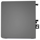 ПК Dell Precision 3260 Compact i7 13700 (2.1) 16Gb SSD1Tb T1000 8Gb CR Windows 11 Professio   106861 - фото 51615852