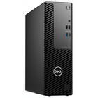 ПК Dell Precision 3460 SFF i7 13700 (2.1) 16Gb 1Tb 7.2k SSD512Gb T1000 8Gb Linux Ubuntu Gbi   106861 - фото 51615854