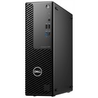 ПК Dell Precision 3460 SFF i7 13700 (2.1) 16Gb 1Tb 7.2k SSD512Gb T1000 8Gb Linux Ubuntu Gbi 106861 - фото 51615855 ПК Dell Precision 3460 SFF i7 13700 (2.1) 16Gb 1Tb 7.2k SSD512Gb T1000 8Gb Linux Ubuntu Gbi 106861 - фото 51615855