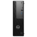 ПК Dell Precision 3460 SFF i7 13700 (2.1) 16Gb 1Tb 7.2k SSD512Gb T1000 8Gb Linux Ubuntu Gbi 106861 - фото 51615856 ПК Dell Precision 3460 SFF i7 13700 (2.1) 16Gb 1Tb 7.2k SSD512Gb T1000 8Gb Linux Ubuntu Gbi 106861 - фото 51615856