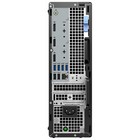 ПК Dell Precision 3460 SFF i7 13700 (2.1) 16Gb 1Tb 7.2k SSD512Gb T1000 8Gb Linux Ubuntu Gbi 106861 - фото 51615857 ПК Dell Precision 3460 SFF i7 13700 (2.1) 16Gb 1Tb 7.2k SSD512Gb T1000 8Gb Linux Ubuntu Gbi 106861 - фото 51615857