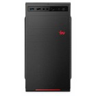 ПК IRU Home 310H6SE MT i5 12400 (2.5) 32Gb SSD512Gb UHDG 730 Free DOS GbitEth 400W черный ( 106861 - фото 51615897 ПК IRU Home 310H6SE MT i5 12400 (2.5) 32Gb SSD512Gb UHDG 730 Free DOS GbitEth 400W черный ( 106861 - фото 51615897