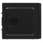 ПК IRU Home 310H6SE MT i5 12400 (2.5) 32Gb SSD512Gb UHDG 730 Free DOS GbitEth 400W черный ( 106861 - фото 51615900 ПК IRU Home 310H6SE MT i5 12400 (2.5) 32Gb SSD512Gb UHDG 730 Free DOS GbitEth 400W черный ( 106861 - фото 51615900