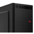ПК IRU Home 310H6SE MT i5 12400 (2.5) 32Gb SSD512Gb UHDG 730 Free DOS GbitEth 400W черный ( 106861 - фото 51615901 ПК IRU Home 310H6SE MT i5 12400 (2.5) 32Gb SSD512Gb UHDG 730 Free DOS GbitEth 400W черный ( 106861 - фото 51615901