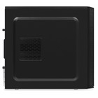 ПК IRU Home 310H6SE MT i7 12700 (1.6) 16Gb SSD512Gb UHDG 770 Free DOS GbitEth 400W черный ( 106861 - фото 51625404 ПК IRU Home 310H6SE MT i7 12700 (1.6) 16Gb SSD512Gb UHDG 770 Free DOS GbitEth 400W черный ( 106861 - фото 51625404