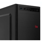 ПК IRU Home 310H6SE MT i7 12700 (1.6) 16Gb SSD512Gb UHDG 770 Free DOS GbitEth 400W черный ( 106861 - фото 51625405 ПК IRU Home 310H6SE MT i7 12700 (1.6) 16Gb SSD512Gb UHDG 770 Free DOS GbitEth 400W черный ( 106861 - фото 51625405