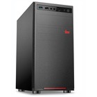 ПК IRU Home 310H6SE MT i7 12700 (1.6) 32Gb SSD512Gb UHDG 770 Free DOS GbitEth 400W черный ( 106861 - фото 51615903 ПК IRU Home 310H6SE MT i7 12700 (1.6) 32Gb SSD512Gb UHDG 770 Free DOS GbitEth 400W черный ( 106861 - фото 51615903