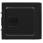 ПК IRU Home 310H6SE MT i7 12700 (1.6) 32Gb SSD512Gb UHDG 770 Free DOS GbitEth 400W черный ( 106861 - фото 51615906 ПК IRU Home 310H6SE MT i7 12700 (1.6) 32Gb SSD512Gb UHDG 770 Free DOS GbitEth 400W черный ( 106861 - фото 51615906