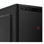 ПК IRU Home 310H6SE MT i7 12700 (1.6) 32Gb SSD512Gb UHDG 770 Free DOS GbitEth 400W черный ( 106861 - фото 51615907 ПК IRU Home 310H6SE MT i7 12700 (1.6) 32Gb SSD512Gb UHDG 770 Free DOS GbitEth 400W черный ( 106861 - фото 51615907