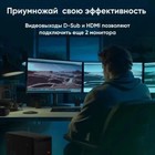 ПК IRU Office 310H6SM MT i5 12400 (2.5) 16Gb SSD512Gb UHDG 730 Free DOS GbitEth 400W черный 106861 - фото 51615909 ПК IRU Office 310H6SM MT i5 12400 (2.5) 16Gb SSD512Gb UHDG 730 Free DOS GbitEth 400W черный 106861 - фото 51615909