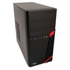 ПК IRU Office 310H6SM MT i5 12400 (2.5) 16Gb SSD512Gb UHDG 730 Free DOS GbitEth 400W черный 106861 - фото 51615912 ПК IRU Office 310H6SM MT i5 12400 (2.5) 16Gb SSD512Gb UHDG 730 Free DOS GbitEth 400W черный 106861 - фото 51615912