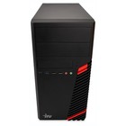 ПК IRU Office 310H6SM MT i5 12400 (2.5) 16Gb SSD512Gb UHDG 730 Free DOS GbitEth 400W черный 106861 - фото 51615913 ПК IRU Office 310H6SM MT i5 12400 (2.5) 16Gb SSD512Gb UHDG 730 Free DOS GbitEth 400W черный 106861 - фото 51615913