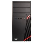 ПК IRU Office 310H6SM MT i5 12400 (2.5) 16Gb SSD512Gb UHDG 730 Free DOS GbitEth 400W черный 106861 - фото 51615914 ПК IRU Office 310H6SM MT i5 12400 (2.5) 16Gb SSD512Gb UHDG 730 Free DOS GbitEth 400W черный 106861 - фото 51615914