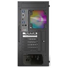 ПК Teclast G01 i5 13400F (2.5) 32Gb SSD1Tb RTX4070 12Gb Windows 11 Home GbitEth 750W черный 106861 - фото 51615917 ПК Teclast G01 i5 13400F (2.5) 32Gb SSD1Tb RTX4070 12Gb Windows 11 Home GbitEth 750W черный 106861 - фото 51615917