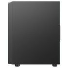 ПК Teclast G01 i5 13400F (2.5) 32Gb SSD1Tb RTX4070 12Gb Windows 11 Home GbitEth 750W черный 106861 - фото 51615920 ПК Teclast G01 i5 13400F (2.5) 32Gb SSD1Tb RTX4070 12Gb Windows 11 Home GbitEth 750W черный 106861 - фото 51615920