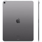 Планшет Apple iPad Air 2024 A2898 2.99 8C RAM8Gb ROM128Gb 13" IPS 2732x2048 iOS серый космо 106861 - фото 51615922 Планшет Apple iPad Air 2024 A2898 2.99 8C RAM8Gb ROM128Gb 13" IPS 2732x2048 iOS серый космо 106861 - фото 51615922