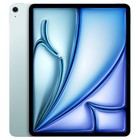 Планшет Apple iPad Air 2024 A2898 2.99 8C RAM8Gb ROM128Gb 13" IPS 2732x2048 iOS синий 12Mpi   106861 - фото 51615924