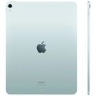 Планшет Apple iPad Air 2024 A2898 2.99 8C RAM8Gb ROM128Gb 13" IPS 2732x2048 iOS синий 12Mpi 106861 - фото 51615925 Планшет Apple iPad Air 2024 A2898 2.99 8C RAM8Gb ROM128Gb 13" IPS 2732x2048 iOS синий 12Mpi 106861 - фото 51615925