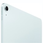 Планшет Apple iPad Air 2024 A2898 2.99 8C RAM8Gb ROM128Gb 13" IPS 2732x2048 iOS синий 12Mpi 106861 - фото 51615926 Планшет Apple iPad Air 2024 A2898 2.99 8C RAM8Gb ROM128Gb 13" IPS 2732x2048 iOS синий 12Mpi 106861 - фото 51615926