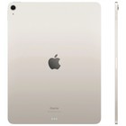 Планшет Apple iPad Air 2024 A2898 2.99 8C RAM8Gb ROM128Gb 13" IPS 2732x2048 iOS сияющая зве   106861 - фото 51615928