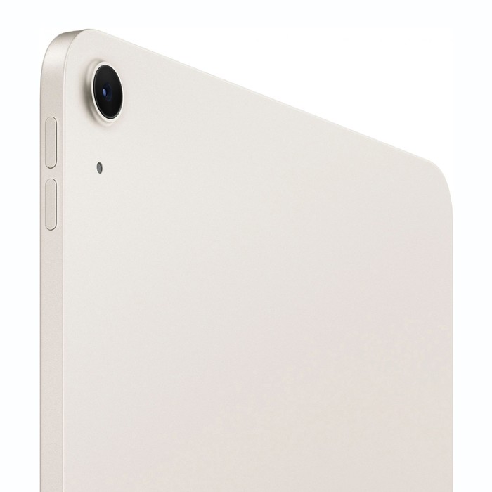 Планшет Apple iPad Air 2024 A2898 2.99 8C RAM8Gb ROM128Gb 13" IPS 2732x2048 iOS сияющая зве   106861 - фото 51615929