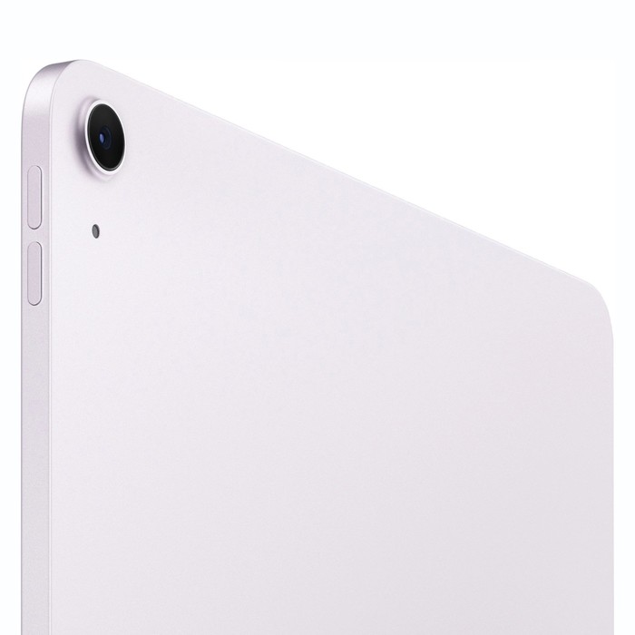 Планшет Apple iPad Air 2024 A2898 2.99 8C RAM8Gb ROM256Gb 13" IPS 2732x2048 iOS фиолетовый   1068615 - фото 51615938