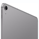 Планшет Apple iPad Air 2024 A2899 2.99 8C RAM8Gb ROM128Gb 13" IPS 2732x2048 LTE eSIM iOS се 106861 - фото 51615941 Планшет Apple iPad Air 2024 A2899 2.99 8C RAM8Gb ROM128Gb 13" IPS 2732x2048 LTE eSIM iOS се 106861 - фото 51615941