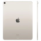 Планшет Apple iPad Air 2024 A2899 2.99 8C RAM8Gb ROM128Gb 13" IPS 2732x2048 LTE eSIM iOS си 106861 - фото 51615943 Планшет Apple iPad Air 2024 A2899 2.99 8C RAM8Gb ROM128Gb 13" IPS 2732x2048 LTE eSIM iOS си 106861 - фото 51615943