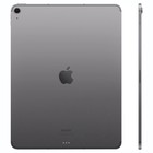 Планшет Apple iPad Air 2024 A2899 2.99 8C RAM8Gb ROM256Gb 13" IPS 2732x2048 LTE eSIM iOS се 106861 - фото 51615946 Планшет Apple iPad Air 2024 A2899 2.99 8C RAM8Gb ROM256Gb 13" IPS 2732x2048 LTE eSIM iOS се 106861 - фото 51615946
