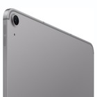 Планшет Apple iPad Air 2024 A2899 2.99 8C RAM8Gb ROM256Gb 13" IPS 2732x2048 LTE eSIM iOS се 106861 - фото 51615947 Планшет Apple iPad Air 2024 A2899 2.99 8C RAM8Gb ROM256Gb 13" IPS 2732x2048 LTE eSIM iOS се 106861 - фото 51615947