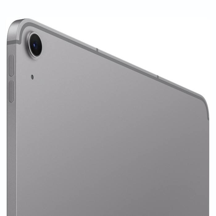 Планшет Apple iPad Air 2024 A2899 2.99 8C RAM8Gb ROM256Gb 13" IPS 2732x2048 LTE eSIM iOS се   106861 - фото 51615947