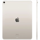 Планшет Apple iPad Air 2024 A2899 2.99 8C RAM8Gb ROM256Gb 13" IPS 2732x2048 LTE eSIM iOS си 106861 - фото 51615949 Планшет Apple iPad Air 2024 A2899 2.99 8C RAM8Gb ROM256Gb 13" IPS 2732x2048 LTE eSIM iOS си 106861 - фото 51615949