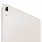 Планшет Apple iPad Air 2024 A2899 2.99 8C RAM8Gb ROM256Gb 13" IPS 2732x2048 LTE eSIM iOS си 106861 - фото 51615950 Планшет Apple iPad Air 2024 A2899 2.99 8C RAM8Gb ROM256Gb 13" IPS 2732x2048 LTE eSIM iOS си 106861 - фото 51615950