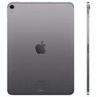 Планшет Apple iPad Air 2024 A2903 2.99 8C RAM8Gb ROM256Gb 11" IPS 2360x1640 LTE eSIM iOS се 106861 - фото 51617016 Планшет Apple iPad Air 2024 A2903 2.99 8C RAM8Gb ROM256Gb 11" IPS 2360x1640 LTE eSIM iOS се 106861 - фото 51617016