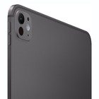 Планшет Apple iPad Pro 2024 A2836 9C RAM8Gb ROM256Gb 11" OLED 2420x1668 iOS черный космос 1 106861 - фото 51617020 Планшет Apple iPad Pro 2024 A2836 9C RAM8Gb ROM256Gb 11" OLED 2420x1668 iOS черный космос 1 106861 - фото 51617020