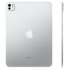Планшет Apple iPad Pro 2024 A2837 9C RAM8Gb ROM256Gb 11" OLED 2420x1668 LTE eSIM iOS серебр 106861 - фото 51615955 Планшет Apple iPad Pro 2024 A2837 9C RAM8Gb ROM256Gb 11" OLED 2420x1668 LTE eSIM iOS серебр 106861 - фото 51615955