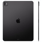 Планшет Apple iPad Pro 2024 A2925 9C RAM8Gb ROM256Gb 13" OLED 2752x2064 iOS черный космос 1 106861 - фото 51615958 Планшет Apple iPad Pro 2024 A2925 9C RAM8Gb ROM256Gb 13" OLED 2752x2064 iOS черный космос 1 106861 - фото 51615958