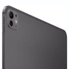 Планшет Apple iPad Pro 2024 A2925 9C RAM8Gb ROM256Gb 13" OLED 2752x2064 iOS черный космос 1 106861 - фото 51615959 Планшет Apple iPad Pro 2024 A2925 9C RAM8Gb ROM256Gb 13" OLED 2752x2064 iOS черный космос 1 106861 - фото 51615959