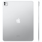 Планшет Apple iPad Pro 2024 A2925 9C RAM8Gb ROM512Gb 13" OLED 2752x2064 iOS серебристый 12M 106861 - фото 51615961 Планшет Apple iPad Pro 2024 A2925 9C RAM8Gb ROM512Gb 13" OLED 2752x2064 iOS серебристый 12M 106861 - фото 51615961