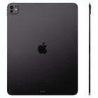 Планшет Apple iPad Pro 2024 A2926 9C RAM8Gb ROM256Gb 13" OLED 2752x2064 LTE eSIM iOS черный 106861 - фото 51615964 Планшет Apple iPad Pro 2024 A2926 9C RAM8Gb ROM256Gb 13" OLED 2752x2064 LTE eSIM iOS черный 106861 - фото 51615964