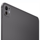 Планшет Apple iPad Pro 2024 A2926 9C RAM8Gb ROM256Gb 13" OLED 2752x2064 LTE eSIM iOS черный 106861 - фото 51615965 Планшет Apple iPad Pro 2024 A2926 9C RAM8Gb ROM256Gb 13" OLED 2752x2064 LTE eSIM iOS черный 106861 - фото 51615965