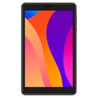 Планшет Digma Optima 8305C 4G SC9863A (1.6) 8C RAM3Gb ROM32Gb 8" IPS 1280x800 LTE 1Sim Andr   106861 - фото 51608367