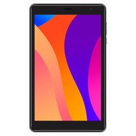 Планшет Digma Optima 8305C 4G SC9863A (1.6) 8C RAM3Gb ROM32Gb 8" IPS 1280x800 LTE 1Sim Andr   106861