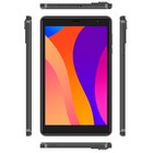 Планшет Digma Optima 8305C 4G SC9863A (1.6) 8C RAM3Gb ROM32Gb 8" IPS 1280x800 LTE 1Sim Andr 106861 - фото 51608368 Планшет Digma Optima 8305C 4G SC9863A (1.6) 8C RAM3Gb ROM32Gb 8" IPS 1280x800 LTE 1Sim Andr 106861 - фото 51608368