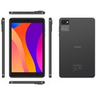 Планшет Digma Optima 8305C 4G SC9863A (1.6) 8C RAM3Gb ROM32Gb 8" IPS 1280x800 LTE 1Sim Andr 106861 - фото 51608369 Планшет Digma Optima 8305C 4G SC9863A (1.6) 8C RAM3Gb ROM32Gb 8" IPS 1280x800 LTE 1Sim Andr 106861 - фото 51608369