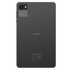 Планшет Digma Optima 8305C 4G SC9863A (1.6) 8C RAM3Gb ROM32Gb 8" IPS 1280x800 LTE 1Sim Andr 106861 - фото 51608370 Планшет Digma Optima 8305C 4G SC9863A (1.6) 8C RAM3Gb ROM32Gb 8" IPS 1280x800 LTE 1Sim Andr 106861 - фото 51608370