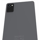 Планшет Digma Optima 8305C 4G SC9863A (1.6) 8C RAM3Gb ROM32Gb 8" IPS 1280x800 LTE 1Sim Andr 106861 - фото 51608371 Планшет Digma Optima 8305C 4G SC9863A (1.6) 8C RAM3Gb ROM32Gb 8" IPS 1280x800 LTE 1Sim Andr 106861 - фото 51608371