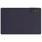 Планшет Digma Pro HIT 18 T606 (1.6) 8C RAM6Gb ROM128Gb 10.5" IPS 1920x1200 LTE 2Sim Android 106861 - фото 51615979 Планшет Digma Pro HIT 18 T606 (1.6) 8C RAM6Gb ROM128Gb 10.5" IPS 1920x1200 LTE 2Sim Android 106861 - фото 51615979