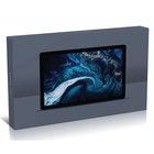 Планшет Digma Pro HIT 18 T606 (1.6) 8C RAM6Gb ROM128Gb 10.5" IPS 1920x1200 LTE 2Sim Android 106861 - фото 51615980 Планшет Digma Pro HIT 18 T606 (1.6) 8C RAM6Gb ROM128Gb 10.5" IPS 1920x1200 LTE 2Sim Android 106861 - фото 51615980
